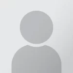 Portrait_Placeholder Portrait_Placeholder