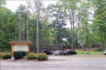 YMCA OF BARRY COUNTY-CAMP ALGONQUIN