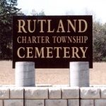 cemetery_sign