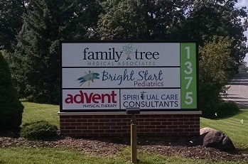 family_tree_medical_sign