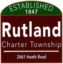 Rutland Charter Township