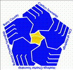tn_jointplanningrotation2_1 tn_jointplanningrotation2_1